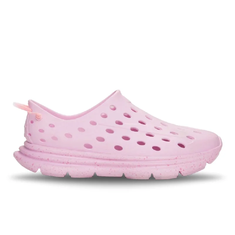 Lightweight Fashion Shoes Kane Footwear Revive - Bubblegum/Pink Speckle
