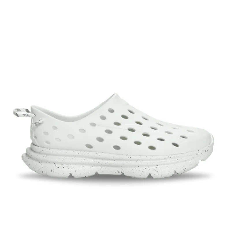 Street Chic Discounts Kane Footwear Revive - Cloud Gray/Purple Speckle