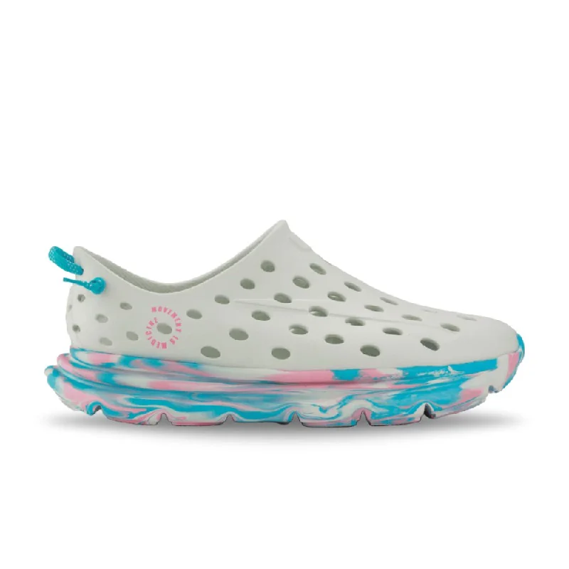 Holiday Glam Kane Footwear Revive - Kane x Hinman 2