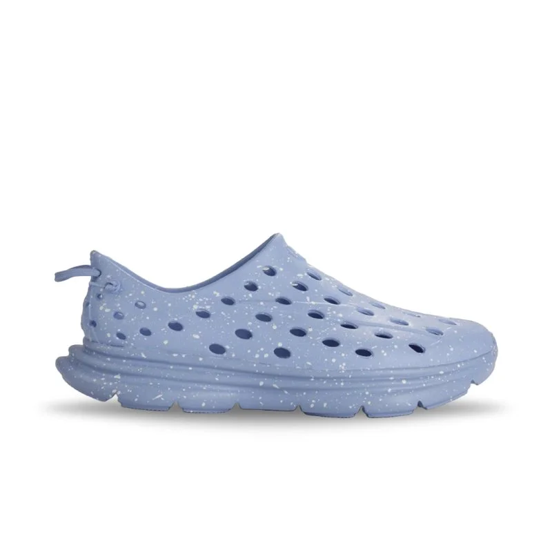Sale On Sale Kane Footwear Revive - Periwinkle All Over Print Speckle