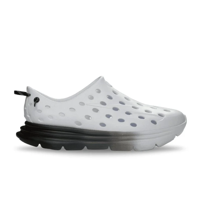 Fashionista Sale Kane Footwear Revive - Whiteout Fade