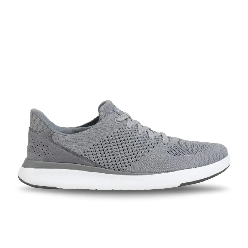 Day To Night Styles Kizik Lima - Grey