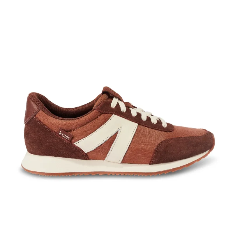 Smart Casual Deals Kizik Milan - Cappuccino