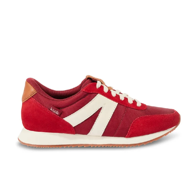 Urban Style Promotions Kizik Milan - Salsa