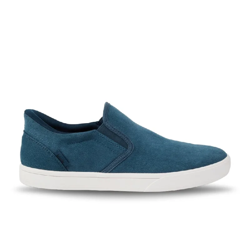 Ultra-Soft Flats Deal Kizik Venice - Tidepool