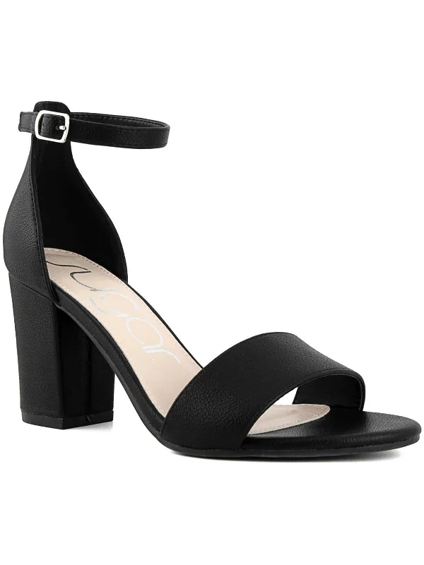 Trendy Casual Shoes Offer Machelene  Womens Heels