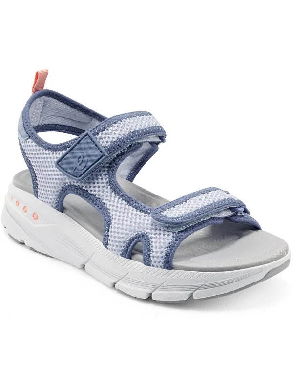 Comfortable High-Top Sneakers Maison Emove Womens Velcro Slip On Ankle Strap