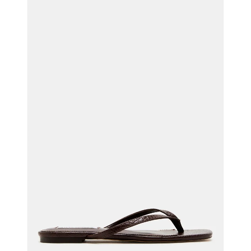 All-Day Comfort Shoes Marnie Brown