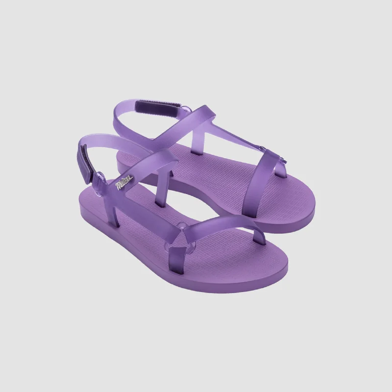 Chic Style Discounts MELISSA SUN DOWNTOWN