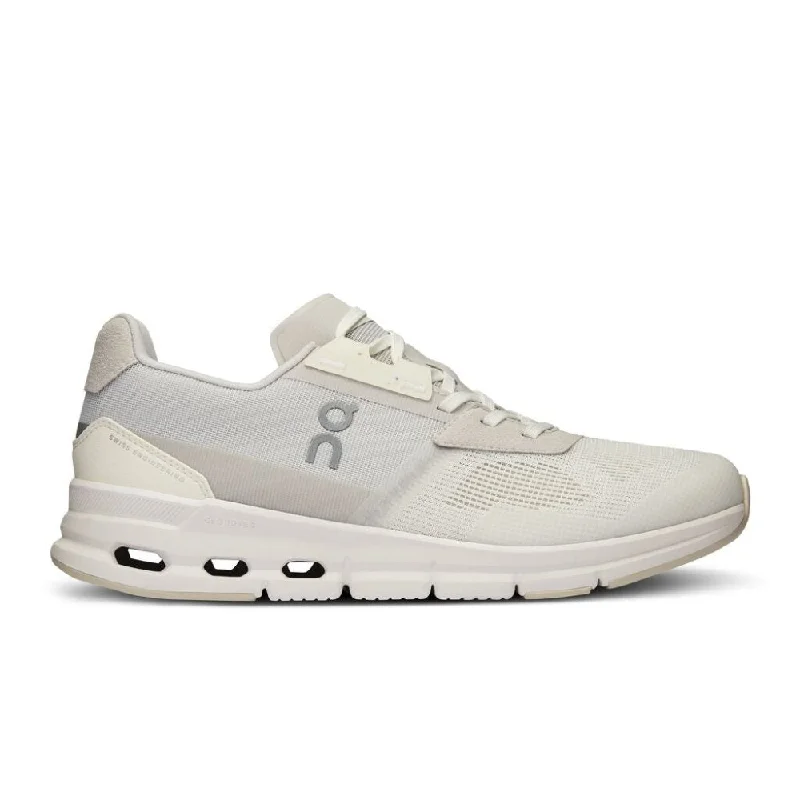 Flash Sale Online On Women's Cloudrift - White/Frost