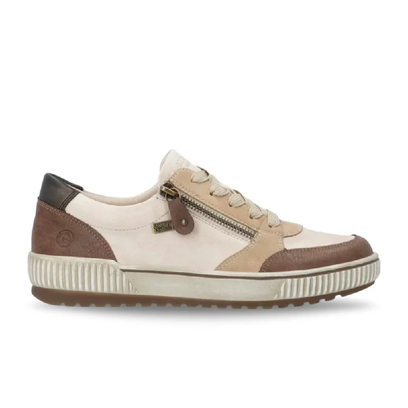 Premium Footwear Sale Remonte Women's Maditta D0701-60 - Chestnut