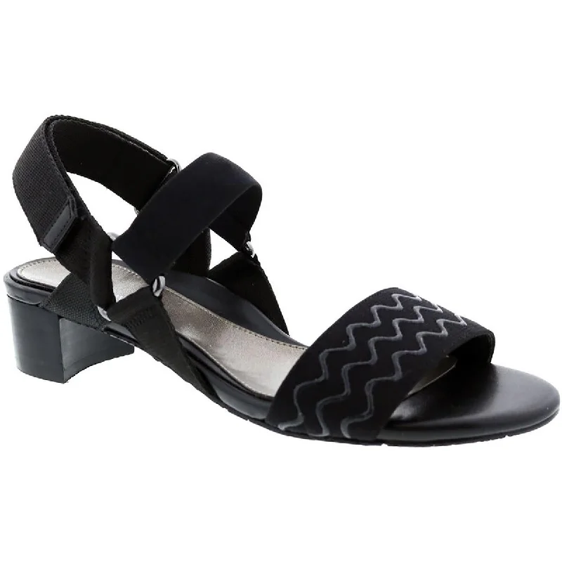 Cozy Winter Boots Promotion Ros Hommerson Womens Virtual Open Toe Strappy Slingback Sandals Cozy Winter Boots Promotion Ros Hommerson Womens Virtual Open Toe Strappy Slingback Sandals