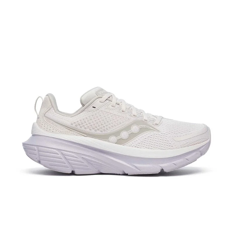 Best Sellers Saucony Women's Guide 17 - Moon/Heather