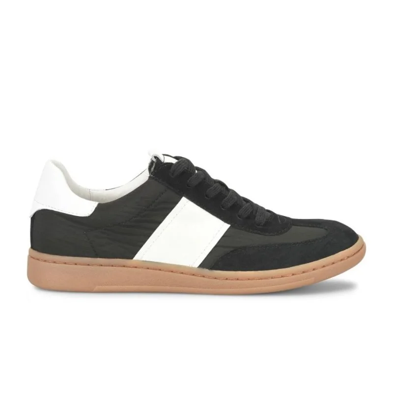 Unleash Your Trend Driven Style Sofft Women's Ruby - Black