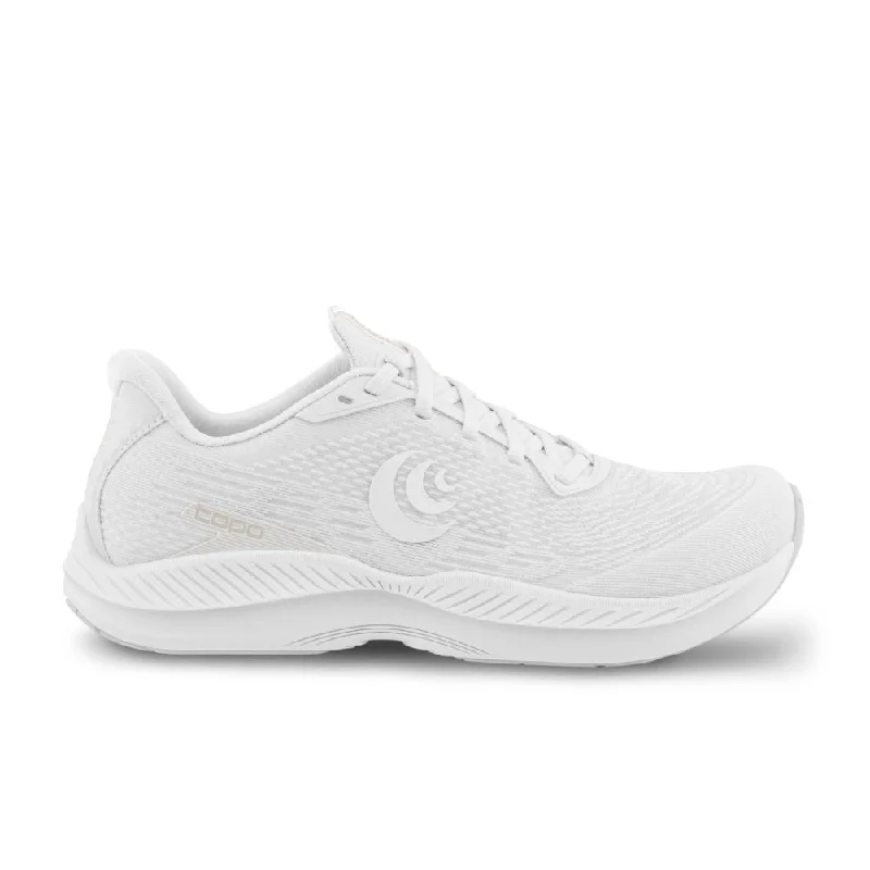 Exclusive Sale Topo Athletic Women's Fli-Lyte 5 - White