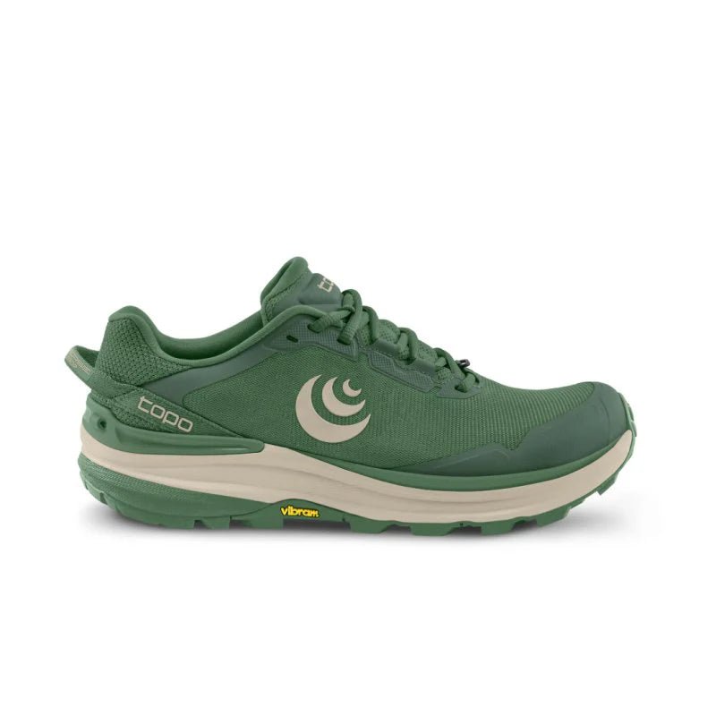 Smart Casual Shoes Sale Topo Athletic Women's Traverse (Wide Width) - Sage/Tan