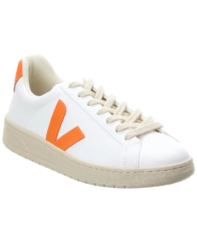 Premium Casual Footwear VEJA Urca CWL Sneaker