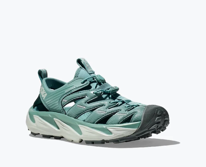 Trendy Boots Discount Women Hopara Trellis Sneaker In Mint
