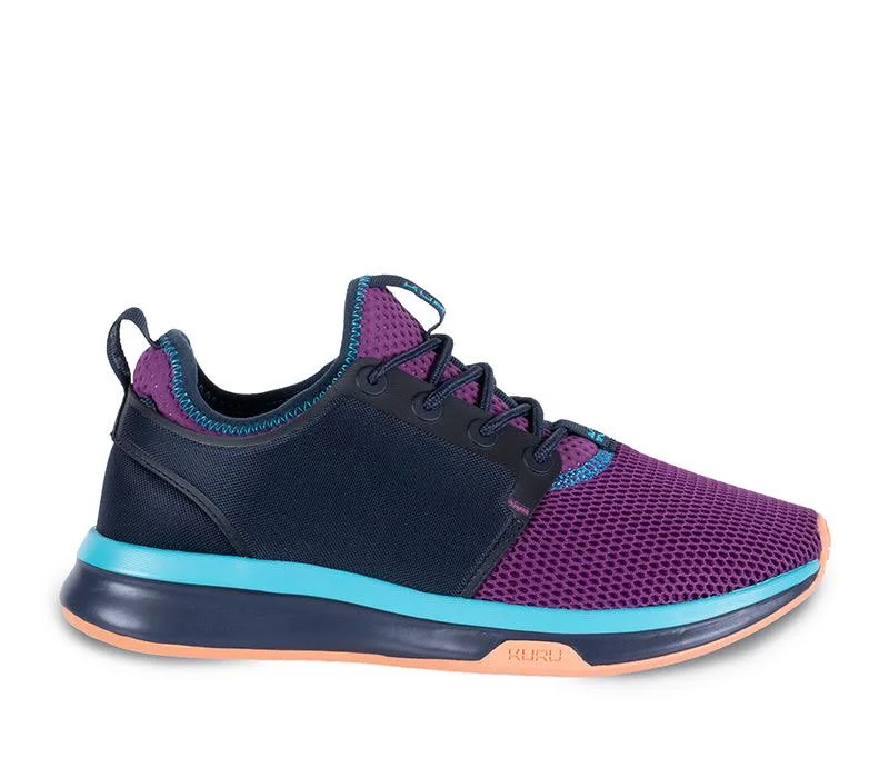 Women's Evening Shoes ATOM