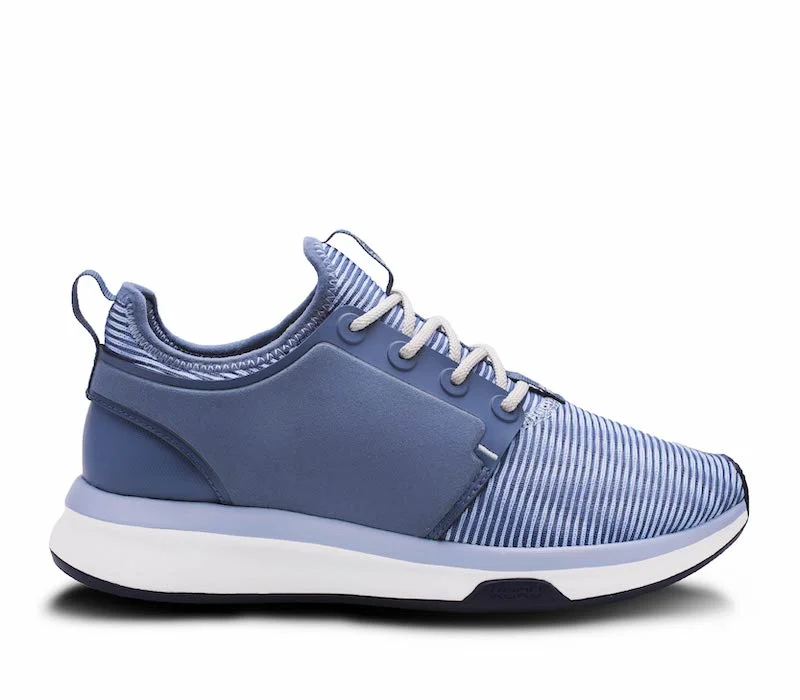 Slip-On Shoes Promotion ATOM