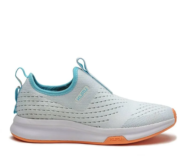 Limited-Time Shoe Deals ATOM Slip-On