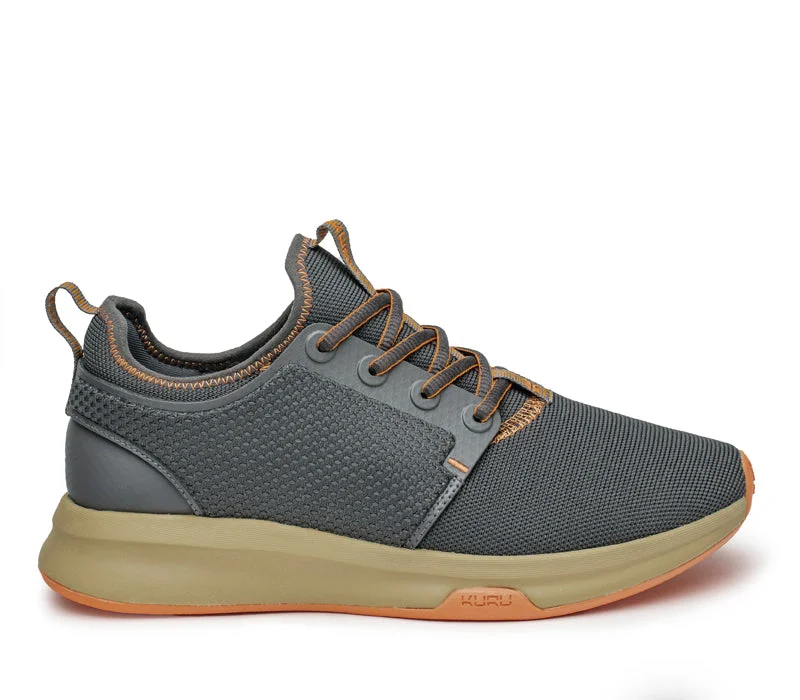 Casual Slip-Ons Promotion ATOM