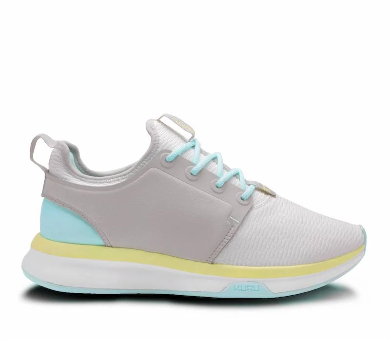 Ultra-Light Footwear Sale ATOM WIDE