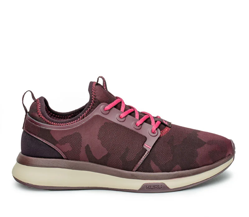 Best Sellers ATOM WIDE