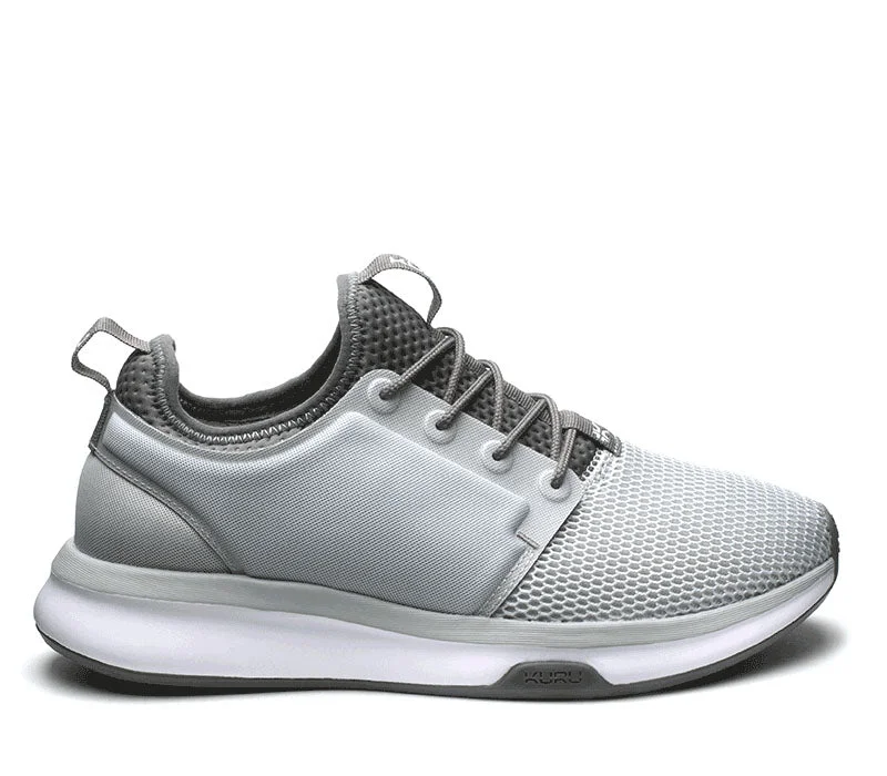 Versatile Shoes Promotion ATOM WIDE