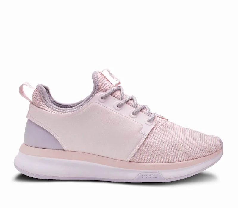 Chic Styles ATOM WIDE