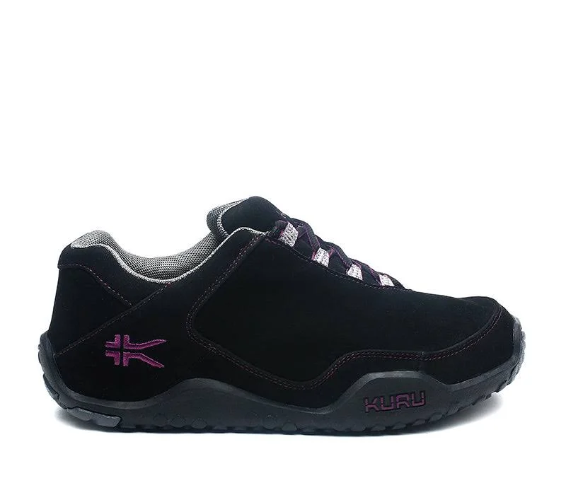 Formal Shoes Clearance CHICANE WIDE