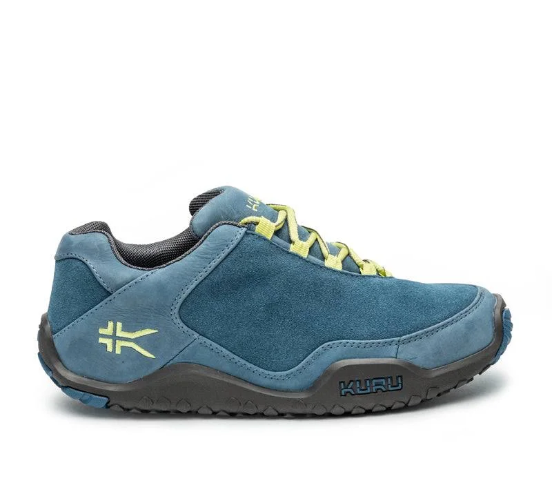 Limited Styles CHICANE WIDE