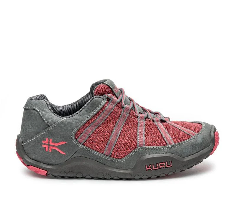 Vintage-Inspired Shoes Deal CHICANE WIDE