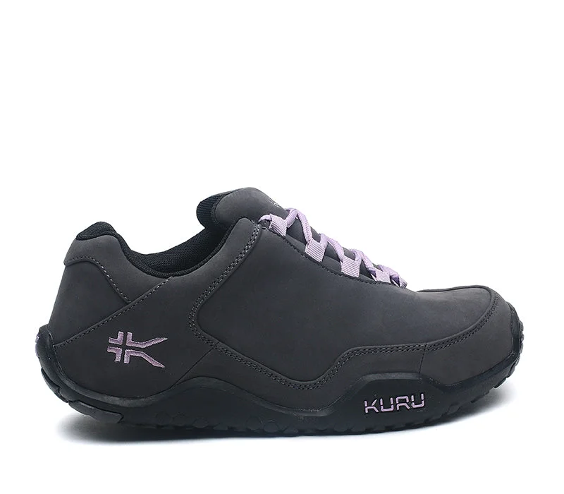 Slip-Resistant Shoes Discount CHICANE WIDE