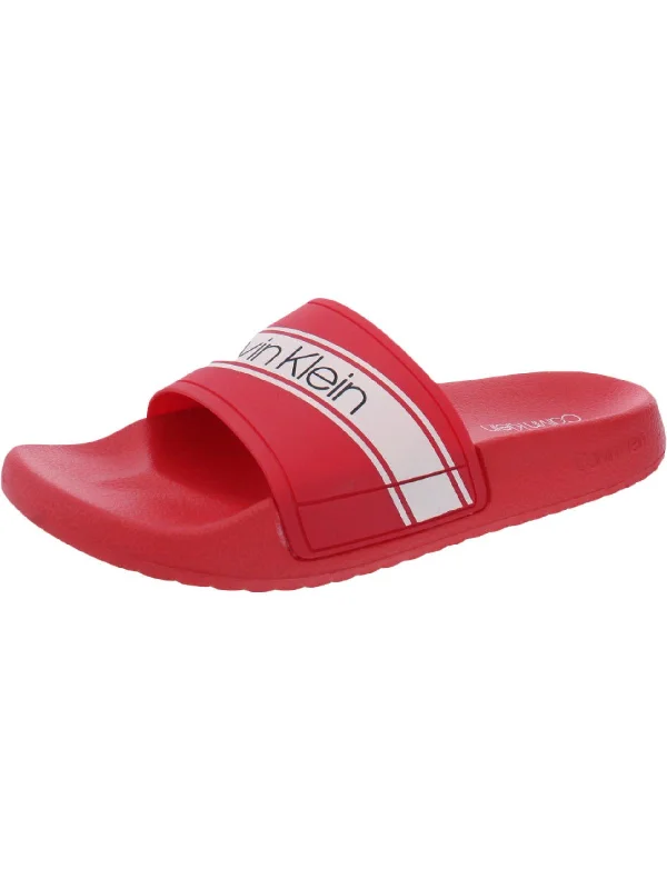Timeless Style Promotions Womens Comfort Flip Flops Flat Sandals