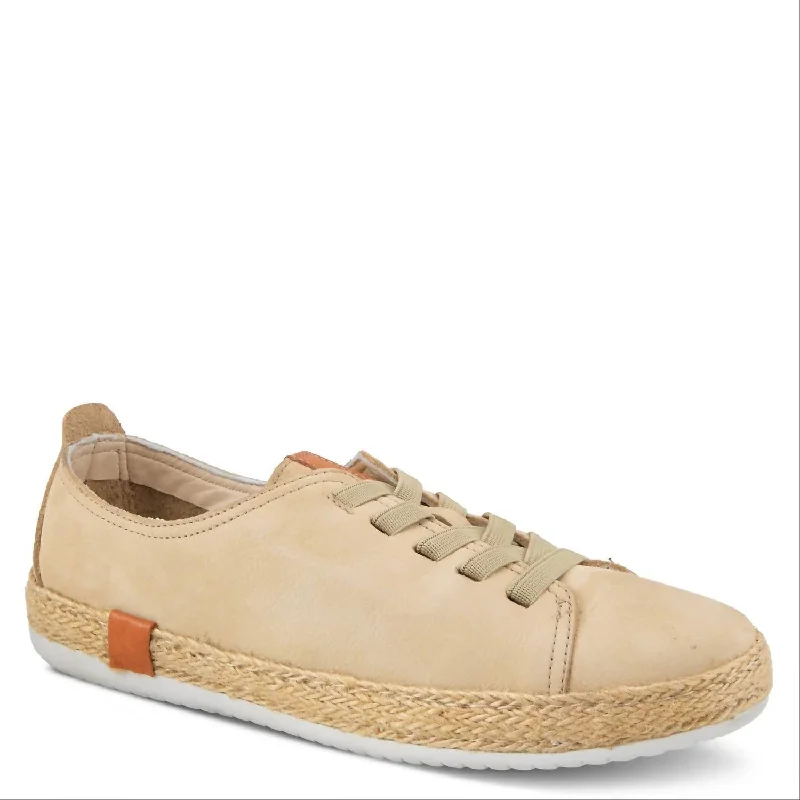 All-Day Comfort Shoes Sale Women's Eloya Sneaker In 19097-2211