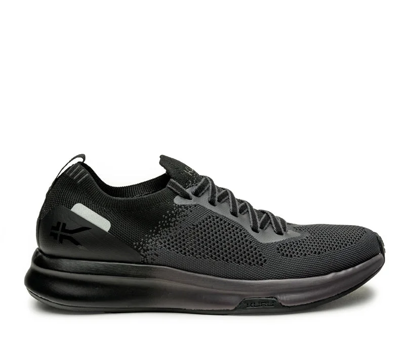 Minimalist Casual Shoes FLUX