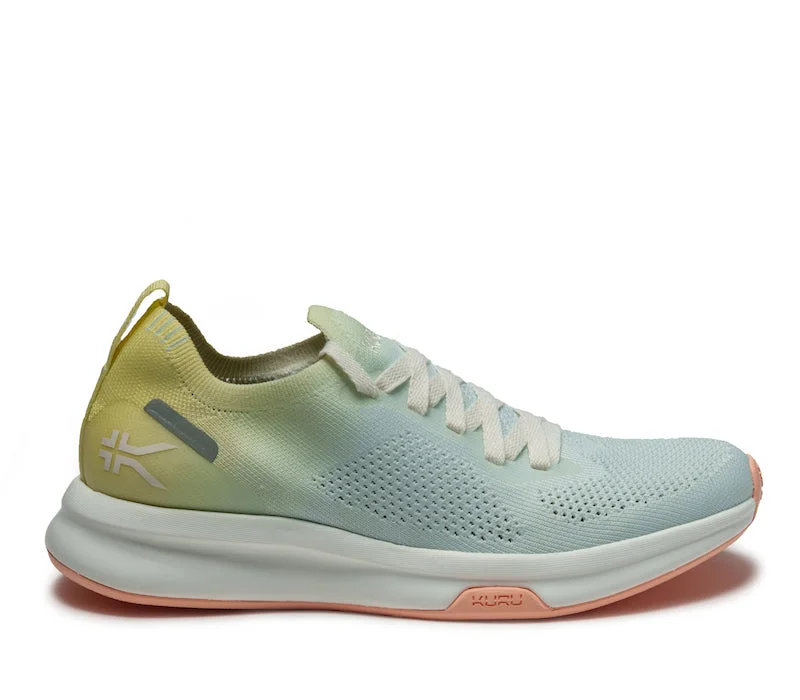 Women's Trendy Boots FLUX