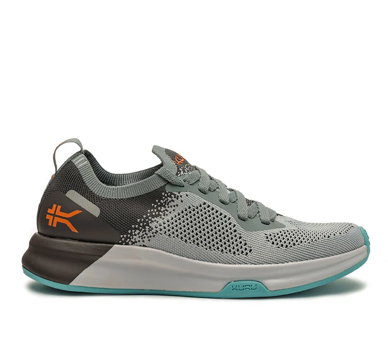 Comfortable Stretchy Shoes FLUX