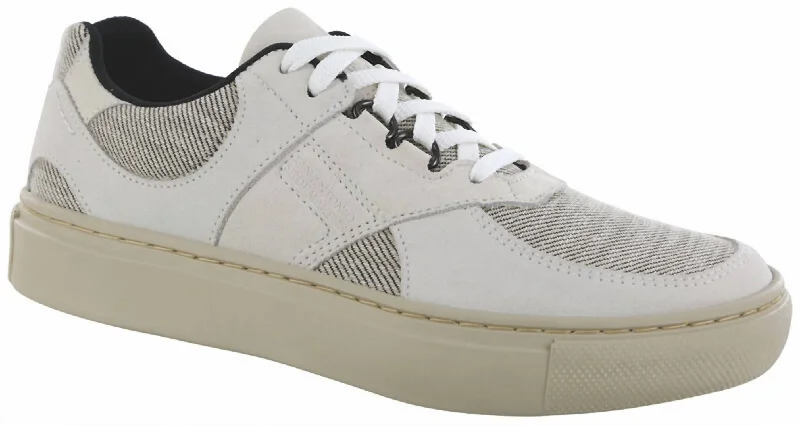Designer Shoes Clearance Women's High Street Shoes In Sand Dune