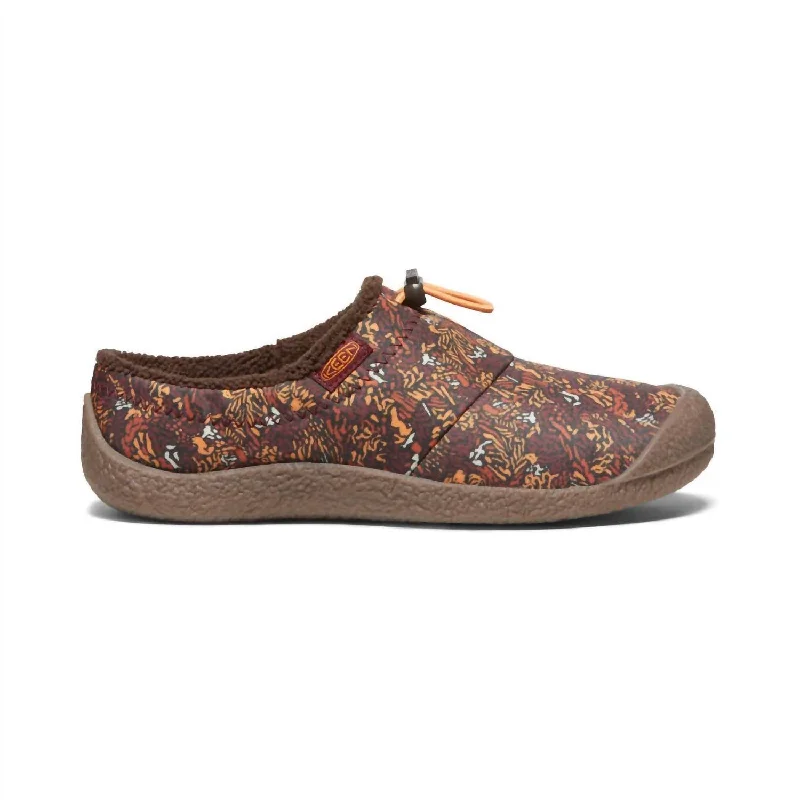 Sale Event, Prices Rock Women's Howser Iii Slide In Andorra/ Camo