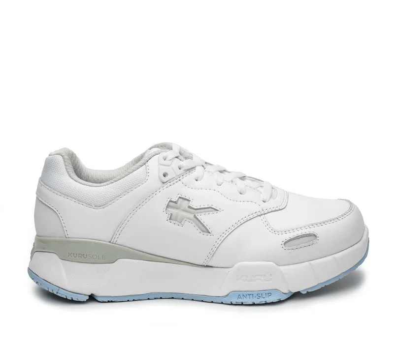 Fashion Casual Shoes KINETIC 2 WIDE