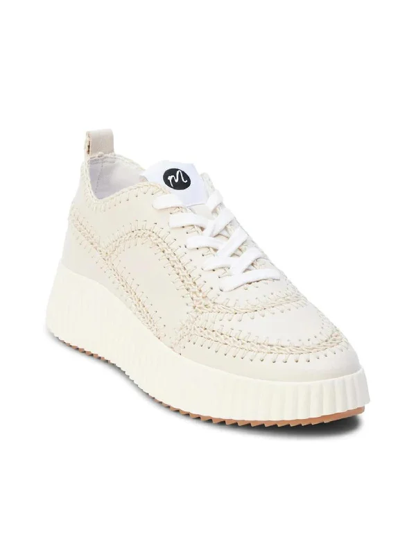 Outdoor Shoes Sale Women's Nelson Sneaker In Natural