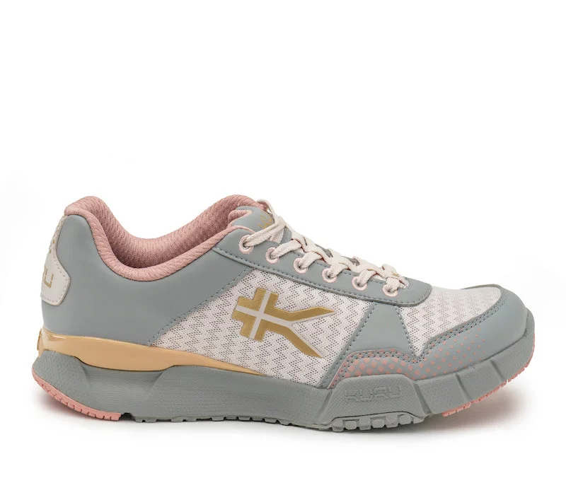 Premium Footwear Sale QUANTUM