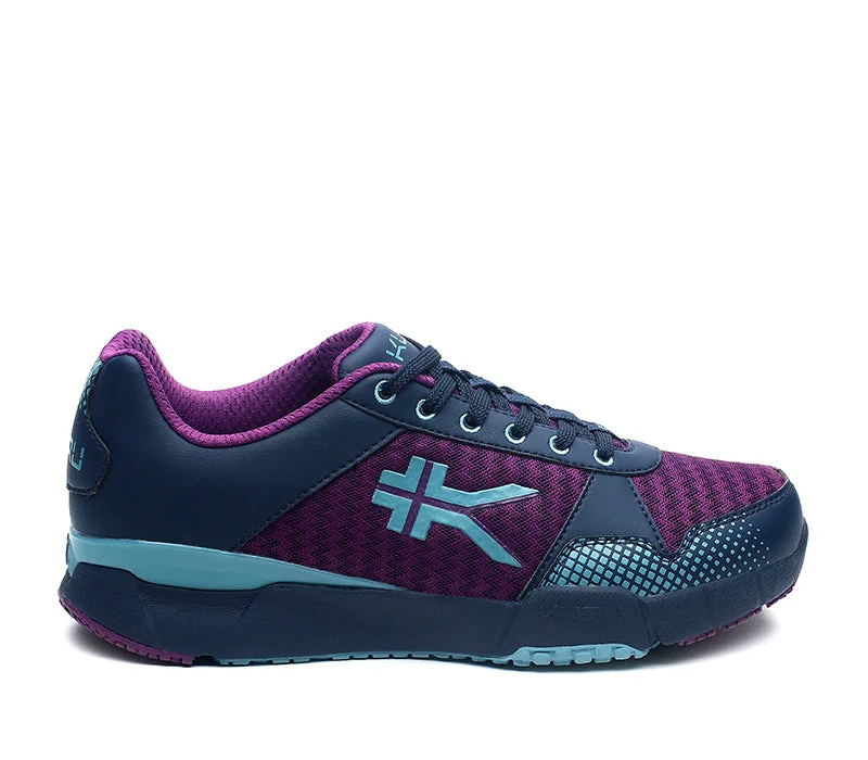 Women's Business Casual Shoes QUANTUM WIDE