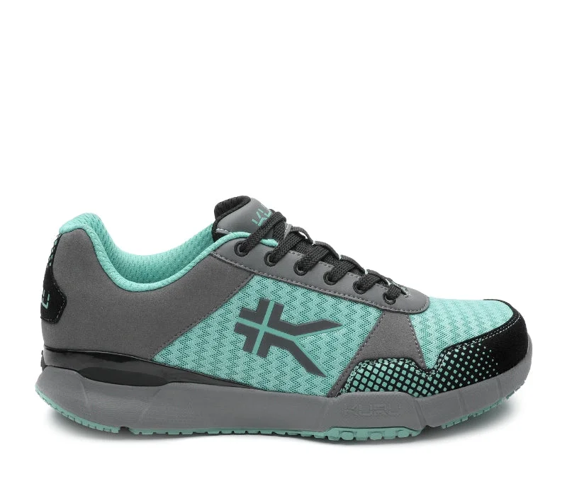 Fashionista Favorites QUANTUM WIDE