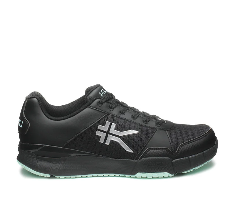 Comfortable Work Shoes QUANTUM WIDE