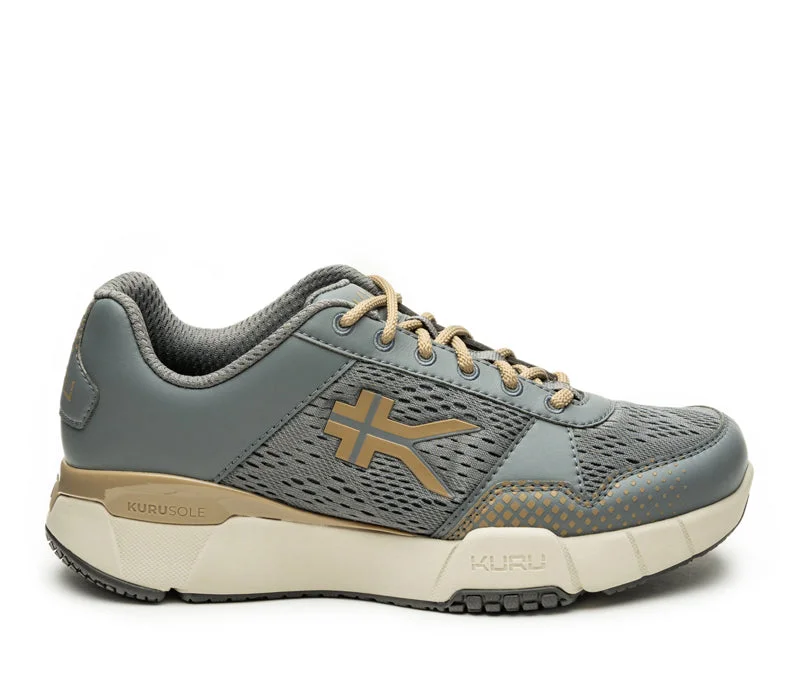 Best Women's Shoe Deals QUANTUM WIDE