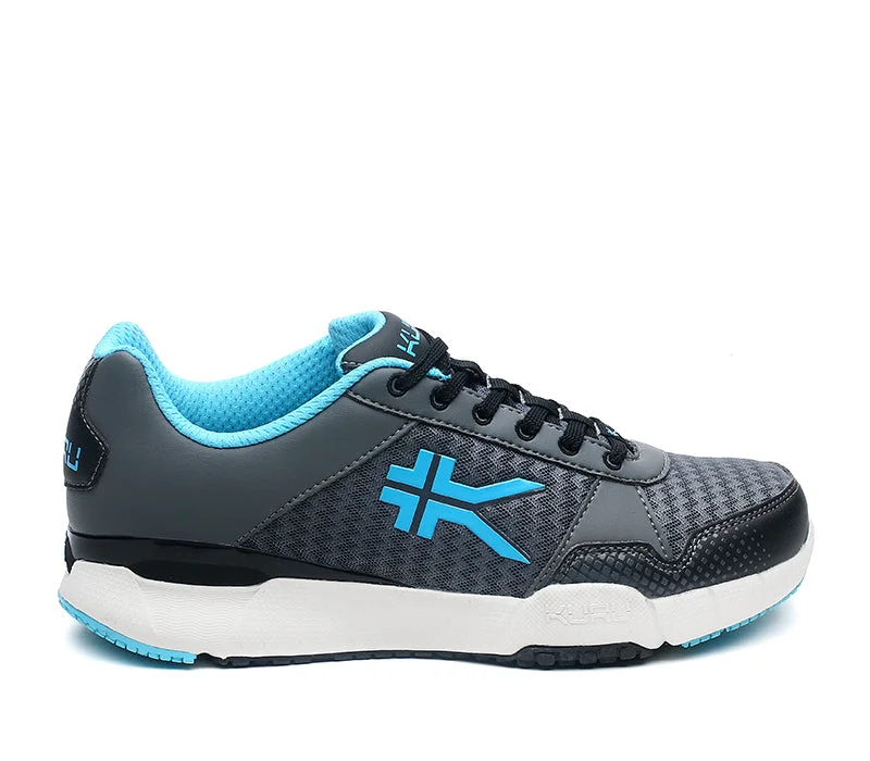 Slip-On Shoes Promotion QUANTUM WIDE