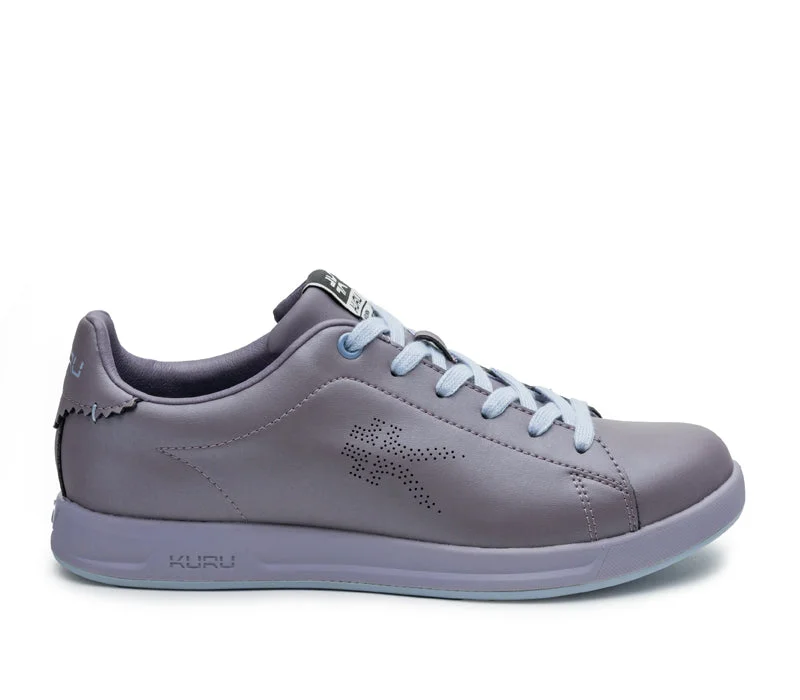 Sleek Versatile Footwear ROAM